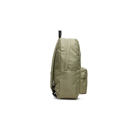 Vans Mochila Old Skool Classic beige
