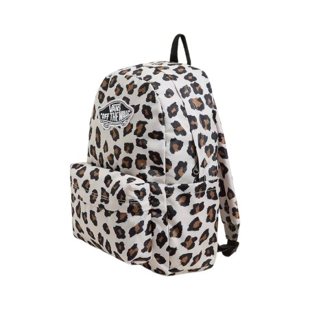 Mochila VANS Old Skool Classic Multicolor