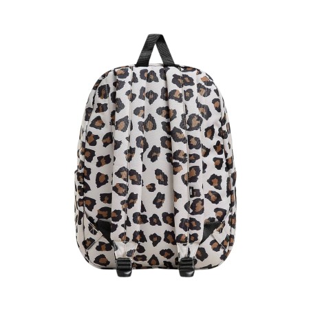 Mochila VANS Old Skool Classic Multicolor