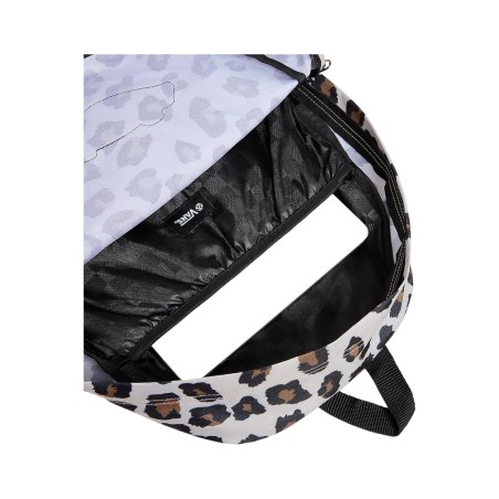 Mochila VANS Old Skool Classic Multicolor