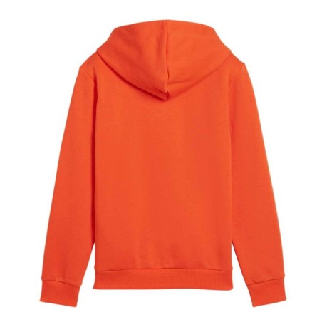 Sudadera Puma Essential