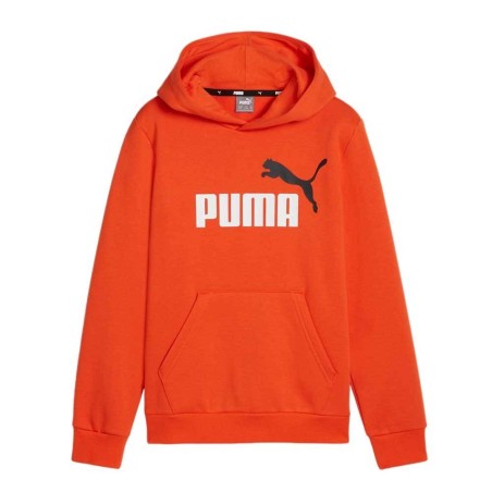 Sudadera Puma Essential