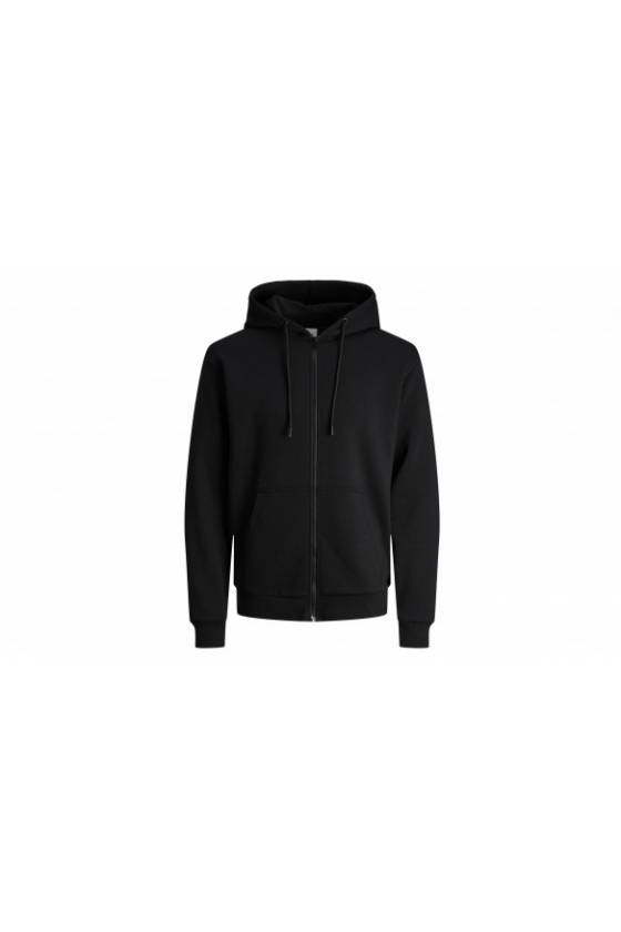 JJEBRADLEY SWEAT ZIP HOOD N...