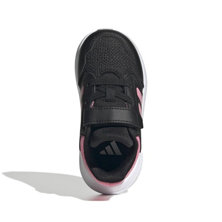 Zapatilla Tensaur Run 3.0 (Bebé)