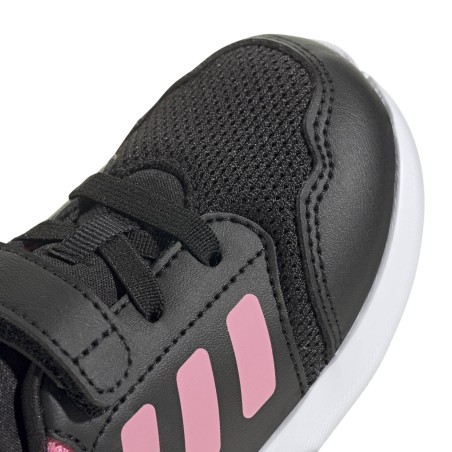 Zapatilla Tensaur Run 3.0 (Bebé)