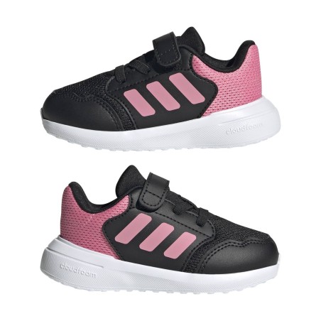 Zapatilla Tensaur Run 3.0 (Bebé)