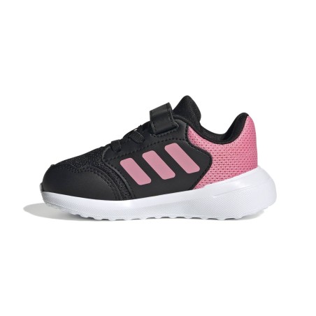 Zapatilla Tensaur Run 3.0 (Bebé)