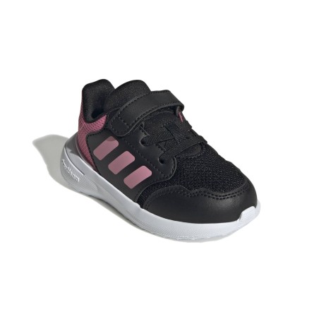 Zapatilla Tensaur Run 3.0 (Bebé)