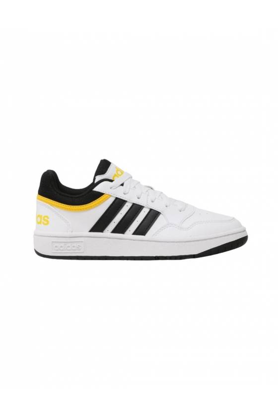 Zapatilla Adidas HOOPS 3.0...