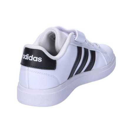 Zapatillas Adidas Ch Grand Court 2.0