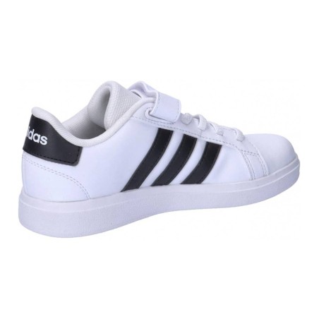 Zapatillas Adidas Ch Grand Court 2.0