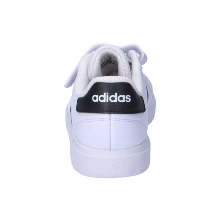 Zapatillas Adidas Ch Grand Court 2.0
