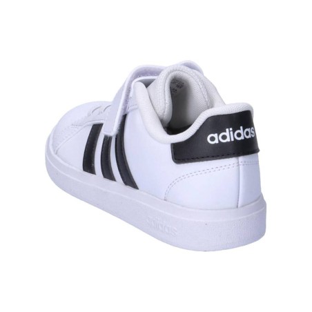 Zapatillas Adidas Ch Grand Court 2.0