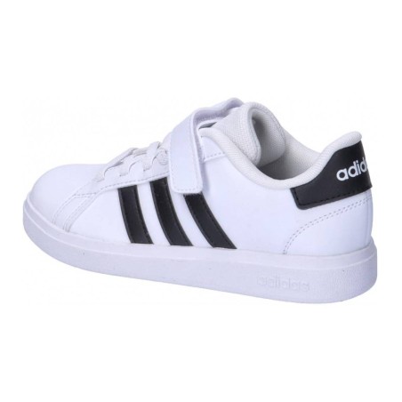 Zapatillas Adidas Ch Grand Court 2.0