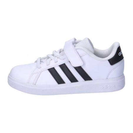 Zapatillas Adidas Ch Grand Court 2.0