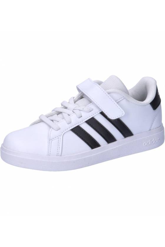 Zapatillas Adidas Ch Grand...