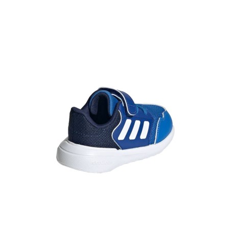 Zapatilla Tensaur Run 3.0 (Bebé)