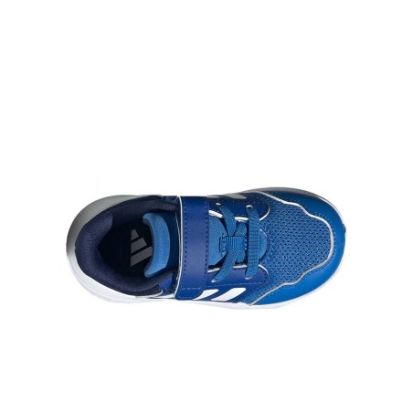 Zapatilla Tensaur Run 3.0 (Bebé)