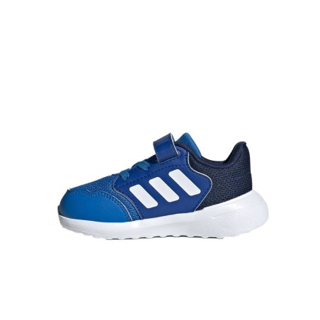 Zapatilla Tensaur Run 3.0 (Bebé)
