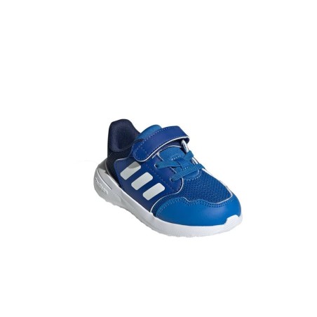 Zapatilla Tensaur Run 3.0 (Bebé)