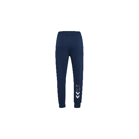 Pantalón de chándal regular Hummel Elemental