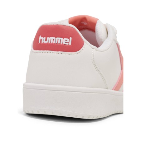 Zapatillas Hummel Derby Court LC jr