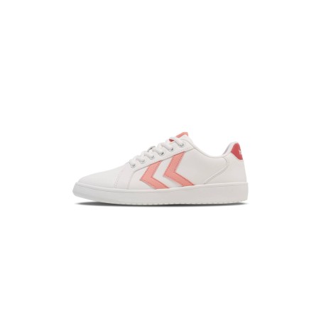 Zapatillas Hummel Derby Court LC jr