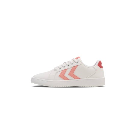 Zapatillas Hummel Derby Court LC jr