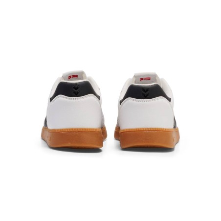 Zapatillas balónmano Hummel perfekt