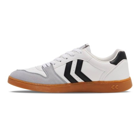 Zapatillas balónmano Hummel perfekt