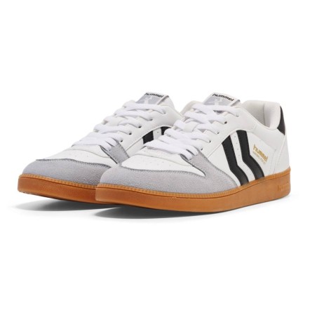 Zapatillas balónmano Hummel perfekt