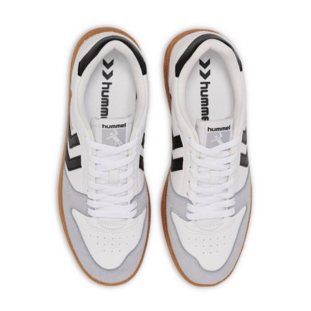 Zapatillas balónmano Hummel perfekt