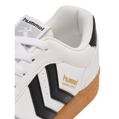 Zapatillas balónmano Hummel perfekt