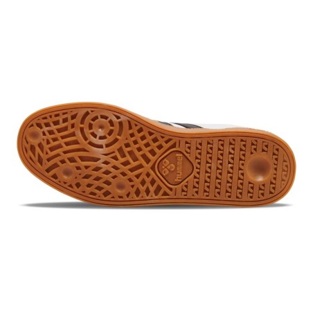 Zapatillas balónmano Hummel perfekt