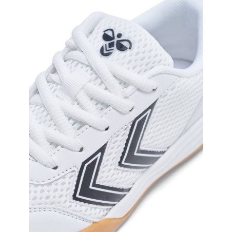Zapatillas Hummel Multiplay Flex LC JR