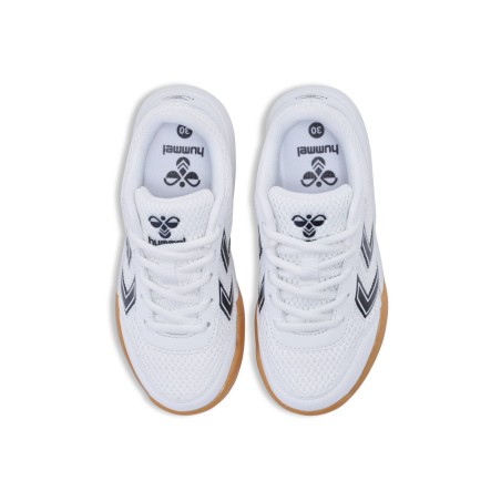 Zapatillas Hummel Multiplay Flex LC JR