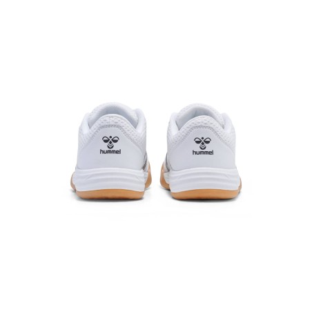 Zapatillas Hummel Multiplay Flex LC JR