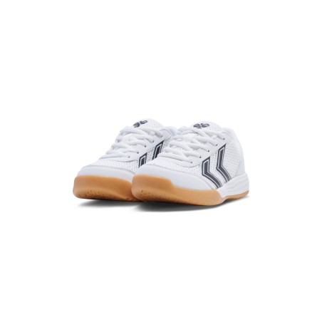 Zapatillas Hummel Multiplay Flex LC JR