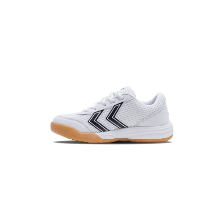 Zapatillas Hummel Multiplay Flex LC JR