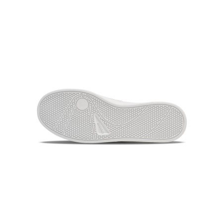 Zapatillas Hummel Court Line