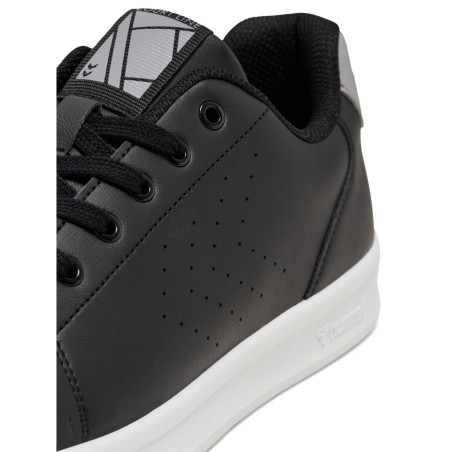 Zapatillas Hummel Court Line