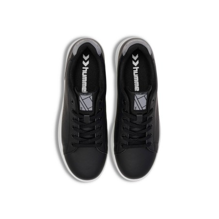 Zapatillas Hummel Court Line