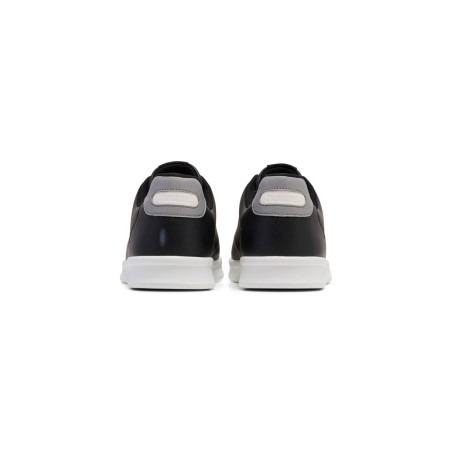 Zapatillas Hummel Court Line