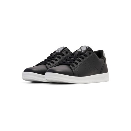 Zapatillas Hummel Court Line