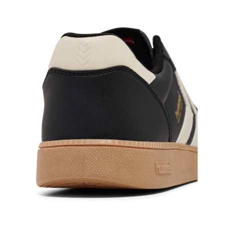 Zapatillas Hummel Perfekt Cl Hanball