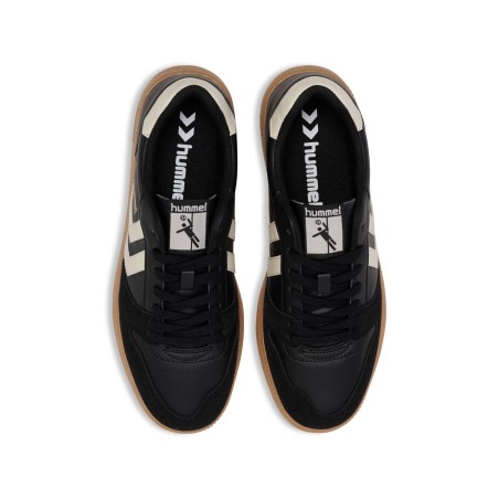 Zapatillas Hummel Perfekt Cl Hanball
