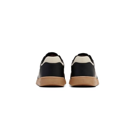 Zapatillas Hummel Perfekt Cl Hanball