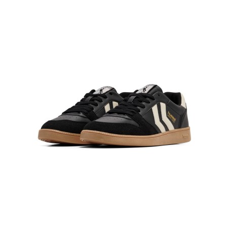 Zapatillas Hummel Perfekt Cl Hanball