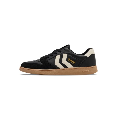Zapatillas Hummel Perfekt Cl Hanball