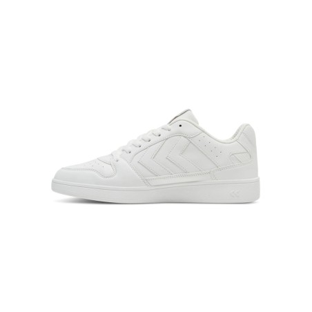 Zapatillas Hummel St. Power Play